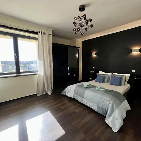 Appartement River View By Homing Portimão