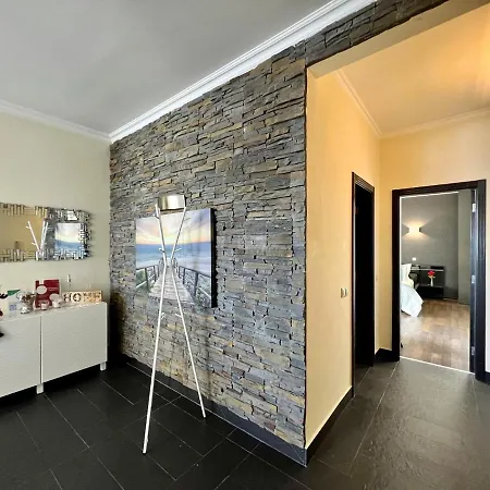 River View By Homing Apartamento Portimão