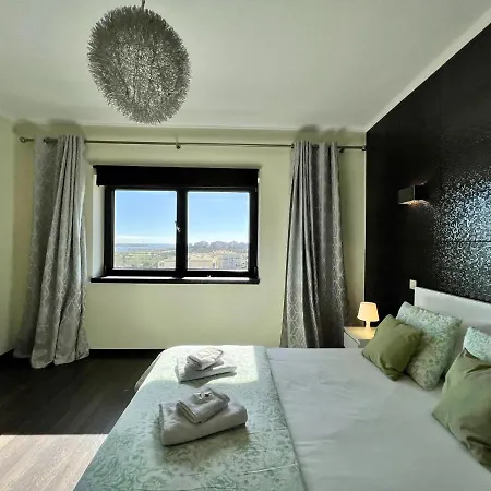 River View By Homing *